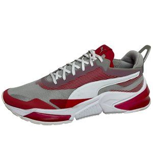 Puma LQDCELL Optic XI High Risk Red Size 9